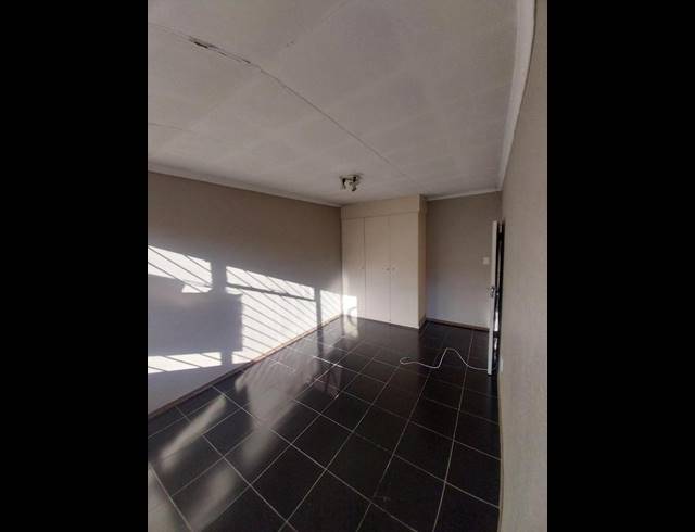 2 BEDROOM APARTMENT FOR SALE IN LAUDIUM